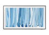 SAMSUNG 75\" LS03HW The Frame Pro with Vision AI 4K Smart TV (QN75LS03HWFXZC) - 2026 Model