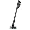 Miele Triflex HX3 Plus Aqua Stick Vacuum - 41WDL036USA