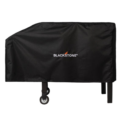 Blackstone 28" Classic Griddle Cover - 1529|Housse de plaque chauffante classique Blackstone de 28 po - 1529