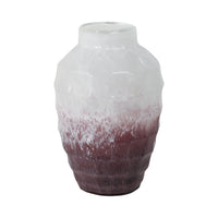 Glass 12