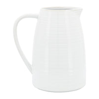 Ceramic 8