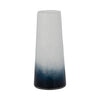 Glass 11