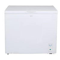 Koolatron 7.0 Cu. Ft. Chest Freezer - KTCF195
