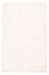 Playa Ivory Area Rug - 8'0