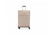 Siena Check-in Large Luggage