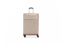 Siena Check-in Large Luggage