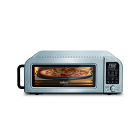 Salton Pizzadesso Professional Pizza Oven - TO2122SS