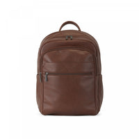 Palermo Backpack