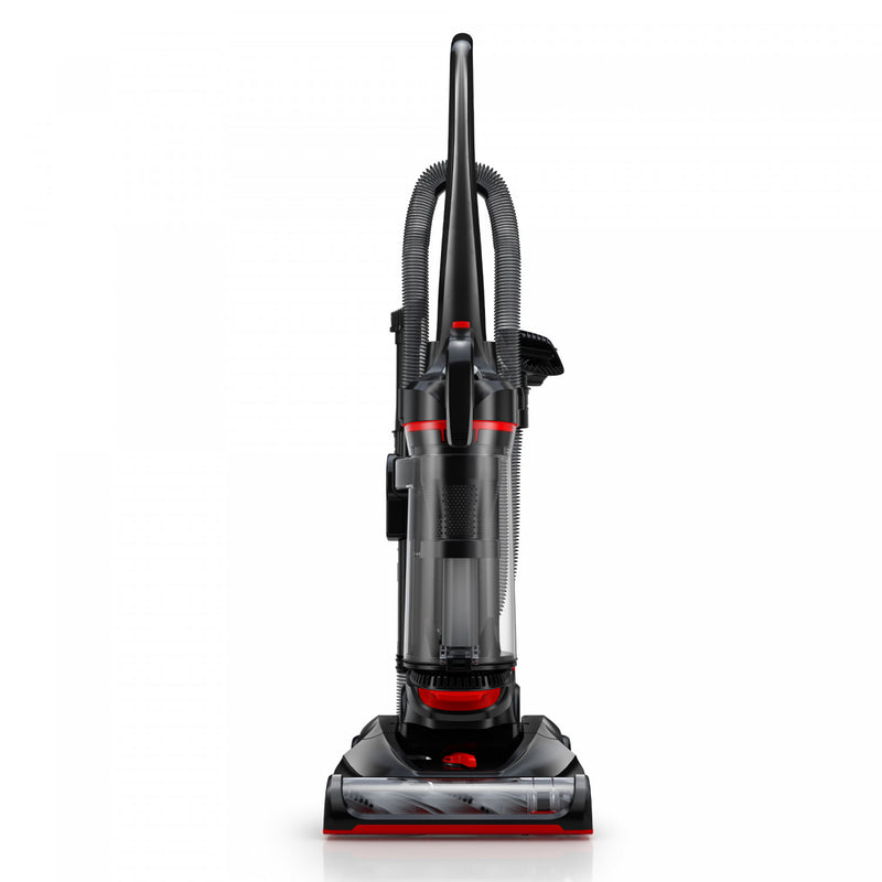 Dirt Devil MultiSurface Total Pet+ Upright Vacuum The Brick