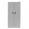 Gladiator Large Gearbox - Grey Slate