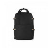 Vacilando Backpack
