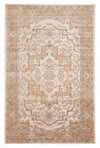 Stassie Ivory Area Rug - 8'0\" X 10'0\"