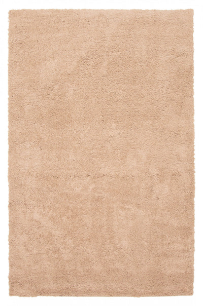 Vera Taupe Area Rug - 5'0" X 8'0" | Carpette Vera taupe - 5 pi 0 po x 8 pi 0 po