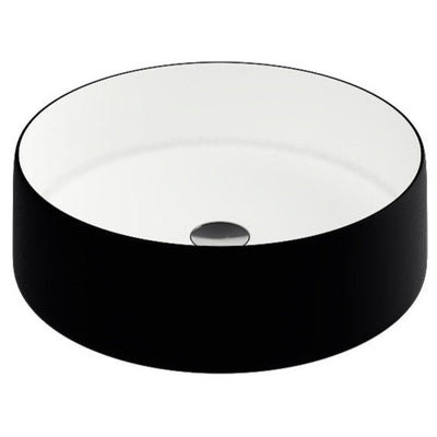 Senna Bathroom Sink|Lavabo de salle de bain Senna