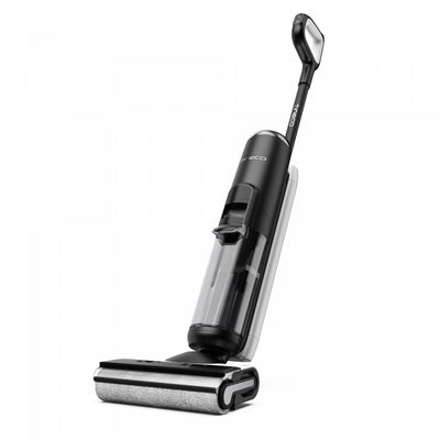 Tineco 6 Series Cordless Stick Vacuum Floor Washer with Flash Dry and Mop - FW144100US|Aspirateur-balai et nettoyeur de plancher sans fil de série 6 de Tineco avec technologie FlashDry et vadrouille - FW144100US