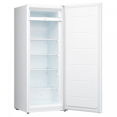 Koolatron 7 Cu. Ft. Upright Freezer - KTUF196|Congélateur vertical Koolatron de 7 pi3 - KTUF196