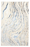 Clara Blue Rug 5'0\" x 8'0\"
