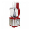 Kenmore 11-Cup Food Processor Red - KKFP11CR
