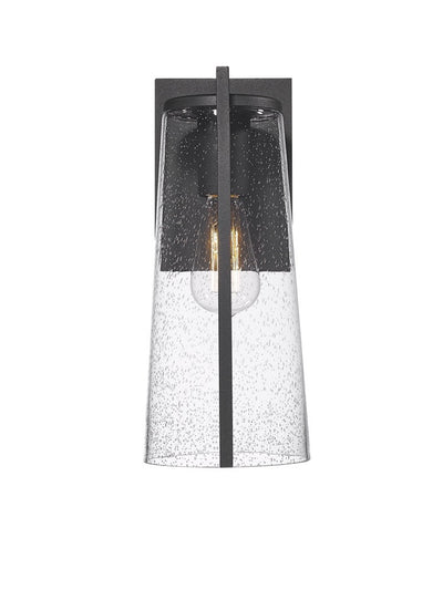 Portofino Collection Outdoor Wall Sconce|Applique murale de la collection Portofino pour l'extérieur
