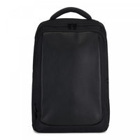 Adrian Backpack