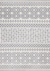 Covington Modern Area Rug - 7'10\" x 10'6\"