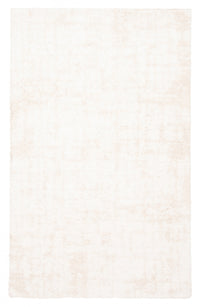 Bliss Ivory Area Rug - 8'0