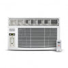 Black+Decker 14,300 BTU Window Air Conditioner - BD145WT6