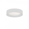 Dainolite Cfled Flush Mount 11