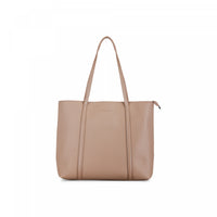 Pure Tote Bag