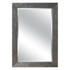Ogdinville Silver 39.4