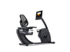 NordicTrack 10 Bike