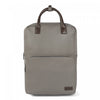 Contrast Backpack