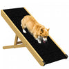 Pawhut Dog Ramp, 33