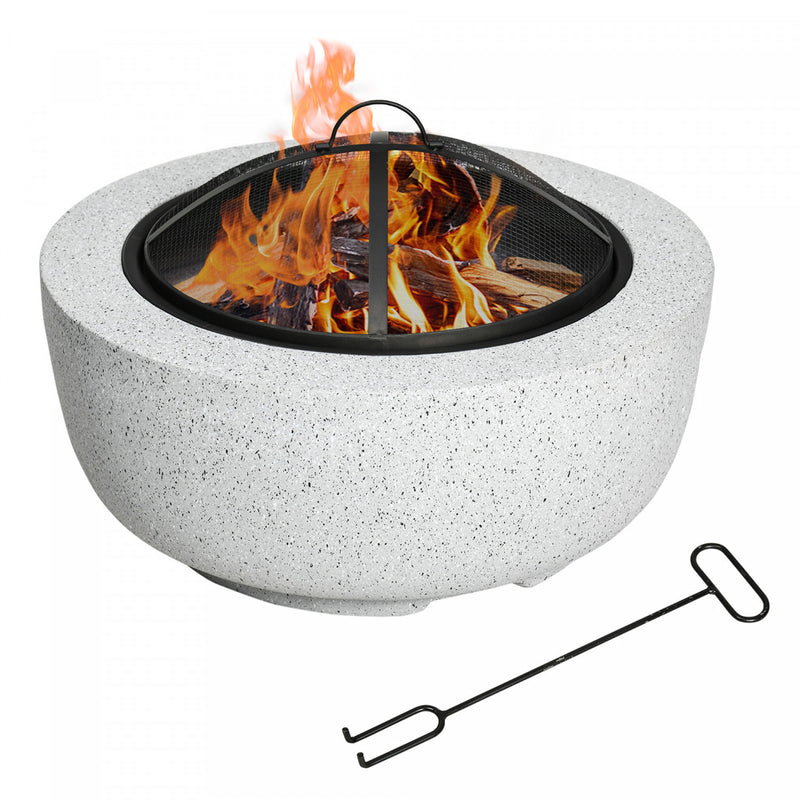 take 　BONFIRE GO OUTSIDE（BGO） YETI NEW