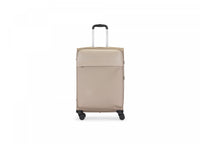 Siena Check-in Medium Luggage