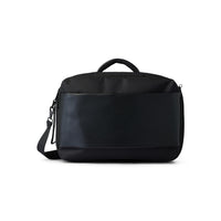 Adrian Briefcase