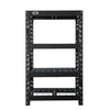 CAT® Heavy-Duty Industrial Shelving 36\"x18\"x72\" Garage Storage