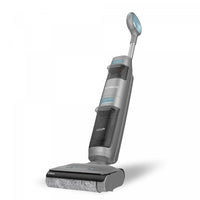 Tineco GH303 H2O Sense Cordless Stick Vacuum Floor Washer with Mess Detection - FW1A0200US