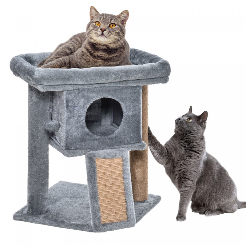 New Cat Cat Condos Amazon Cat Tree For Large Cats Cat Tower For
