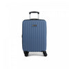 Tokyo Carry-on Luggage