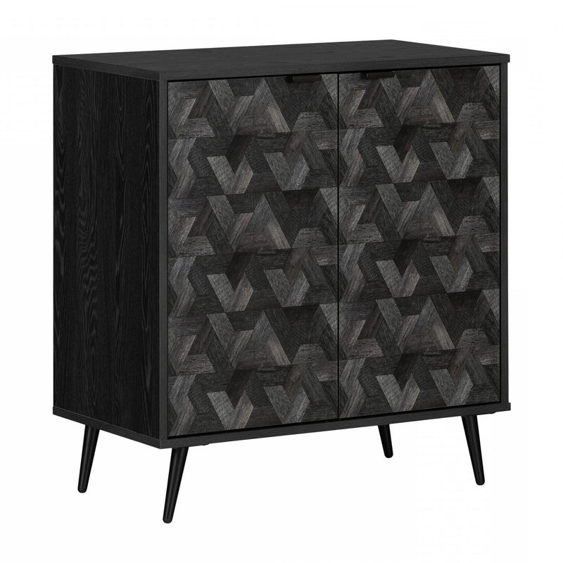 NY@BRICK カリモク Modern FurnitureModel 400％ NY@BRICK カリモク Modern FurnitureModel 400％ NY@BRICK
