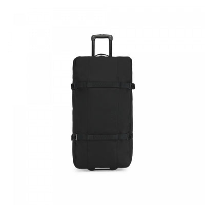 Denver X-large Travel Duffel On Wheels