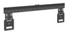 TygerClaw 43 in. to 100 in. Ultra Slim TV Mount