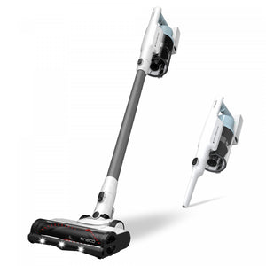 Tineco GO203 Cordless Stick Vacuum - VA170200US