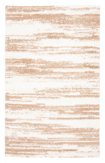 Sirius Ivory Area Rug - 8'0" X 10'0" | Carpette Sirius ivoire - 8 pi 0 po x 10 pi 0 po