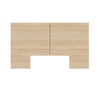 James Headboard