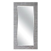 Elderford Grey 63\" Mirror