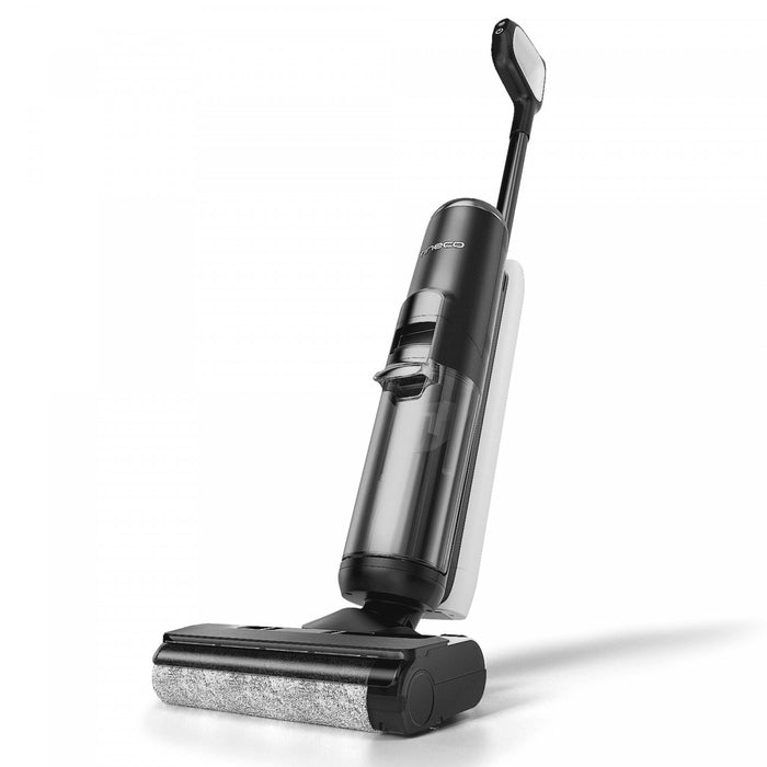 Tineco GH503 H2O XL Cordless Stick Vacuum Floor Washer with LED Display - FW121600CA