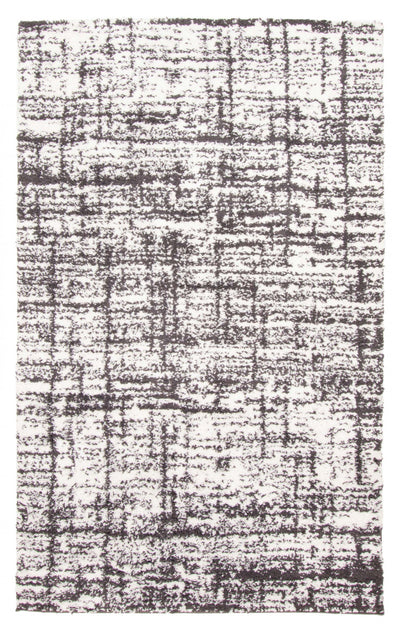 Colton Ivory Area Rug - 8'0" X 10'0" | Carpette Colton ivoire - 8 pi 0 po x 10 pi 0 po