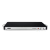 Salton Hotray XL Warming Tray